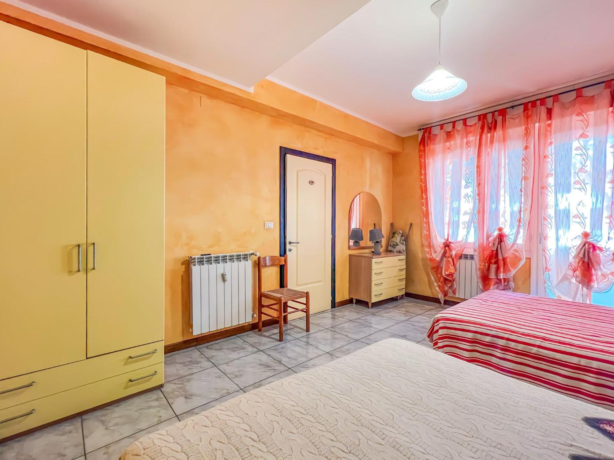 Residence Bussola Bibione Eksteriør billede